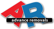 Removalists
Bredbo - Advance Removals
